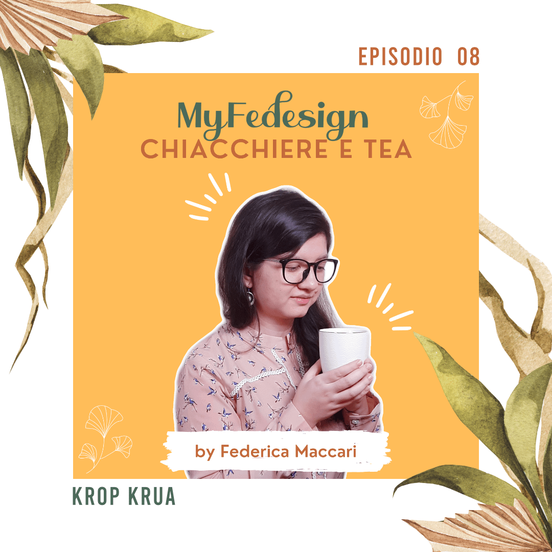 podcast