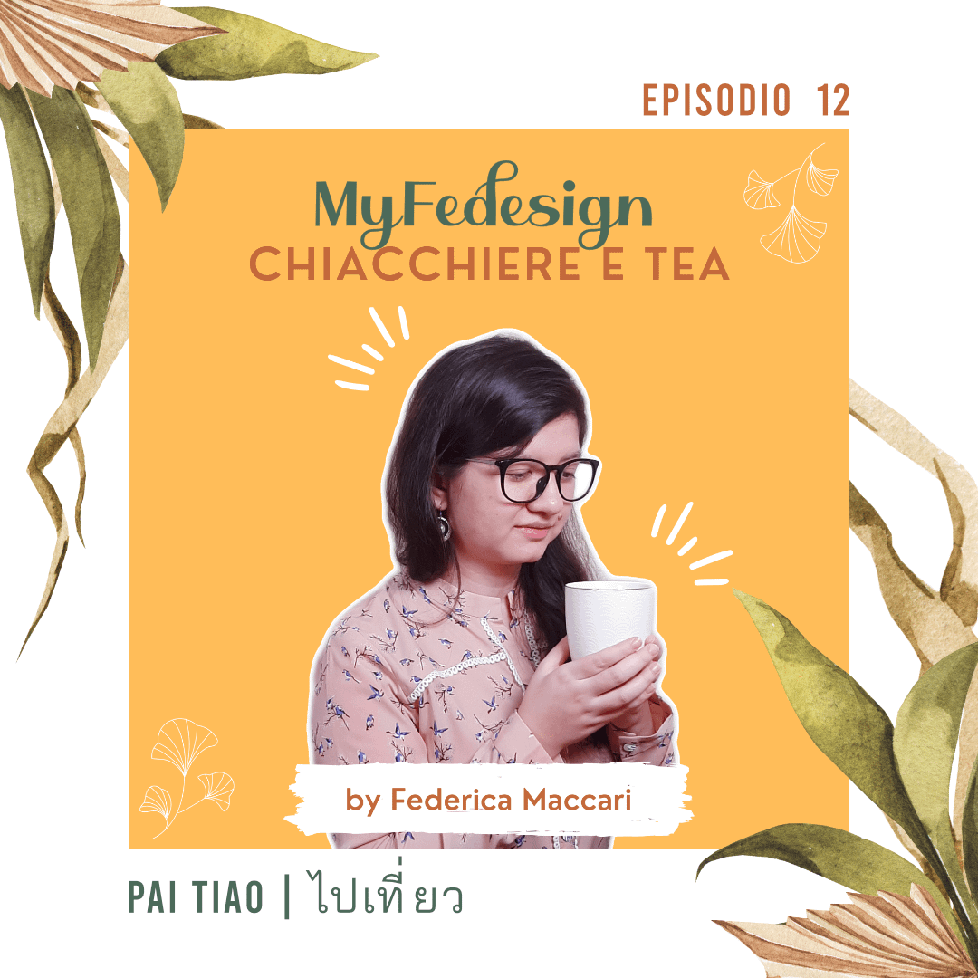 podcast