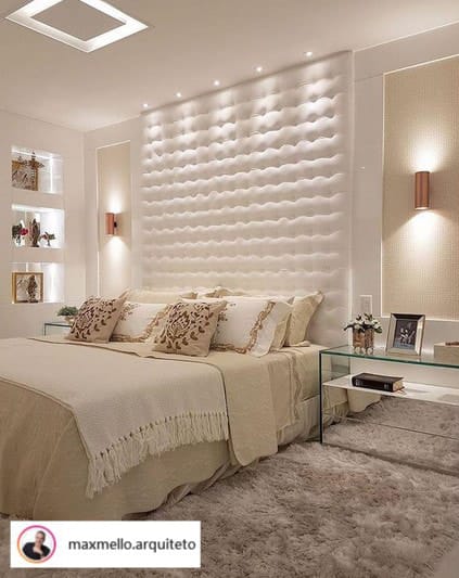 MyPills: Camera da letto | Bedroom | ห้องนอน