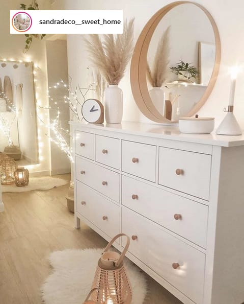 Photo by sandradeco__sweet_home | Instagram