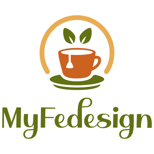 MyFedesign