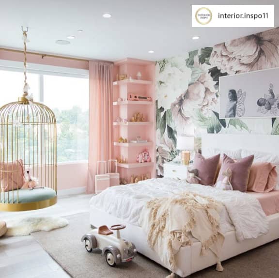 MyPills: Camera da letto | Bedroom | ห้องนอน