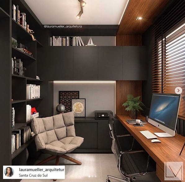 Photo by lauramueller_arquitetura | Instagram
