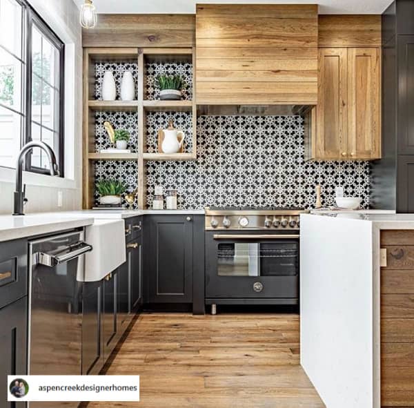 MyPills: Cucina | Kitchen | ห้องครัว