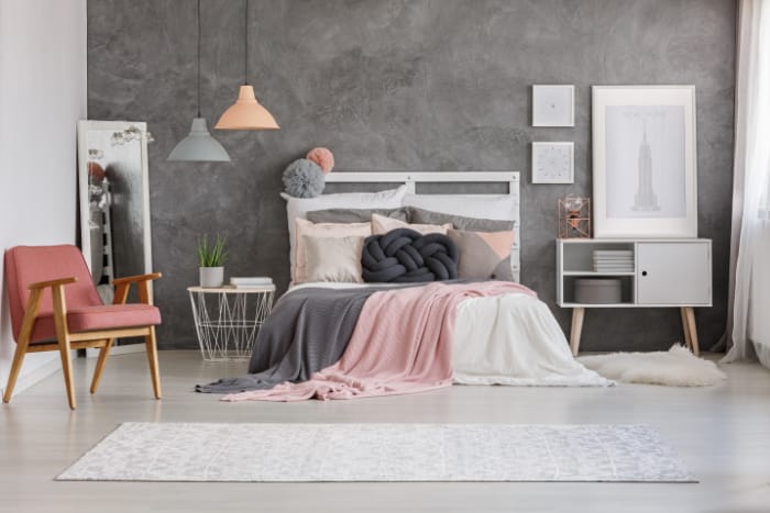 Photo by bialasiewicz Envato Elements