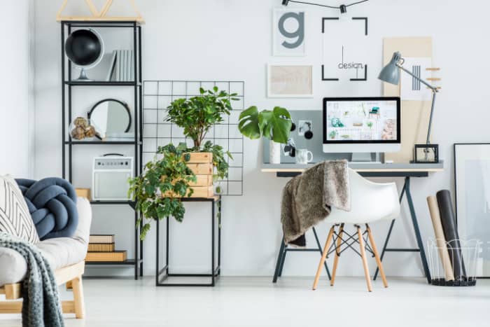 Photo by bialasiewicz Envato Elements