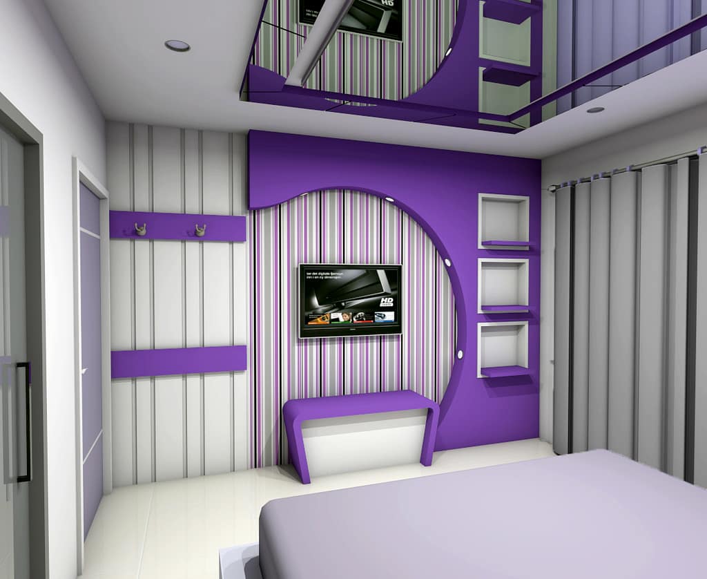 Resort K’O (Boston Design)