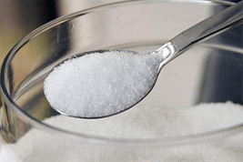 Noodles saltati in padella