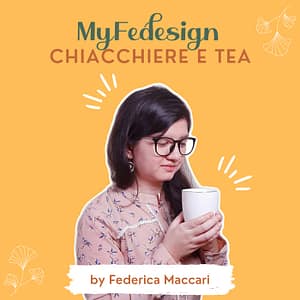 MyFedesign Podcast