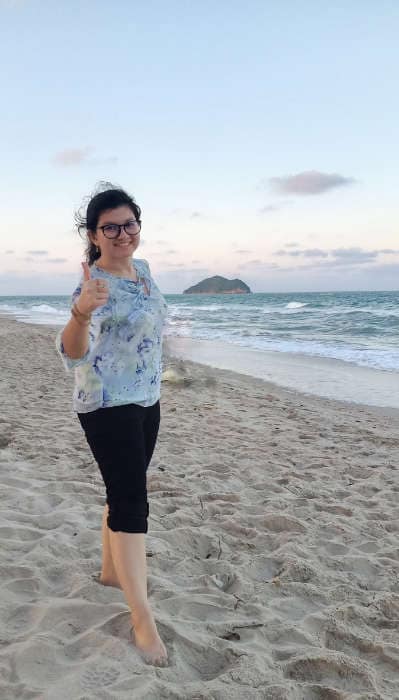 Come festeggiare dopo i (fatidici) 30 anni