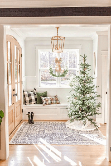 Decorazioni natalizie | Christmas decoration | ของตกแต่งเพื่อวันคริสต์มาส