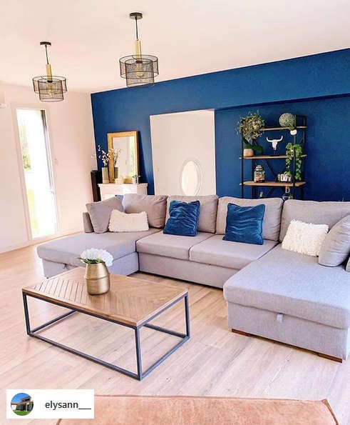 MyPills: Soggiorno | Living Room | ห้องรับแขก