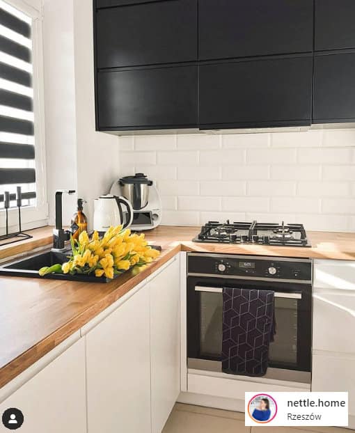 MyPills: la cucina | kitchen | ห้องครัว