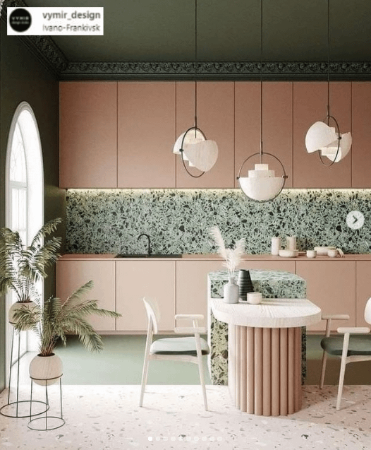 mypills terrazzo cucina 030821