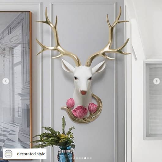 MyPills: Elementi decorativi | Decorative elements | ชิ้นตกแต่ง
