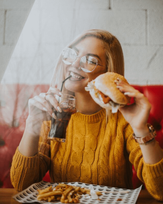 Espressioni tipiche thailandesi