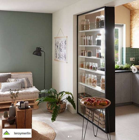 MyPills: la cucina | the kitchen | ห้องครัว