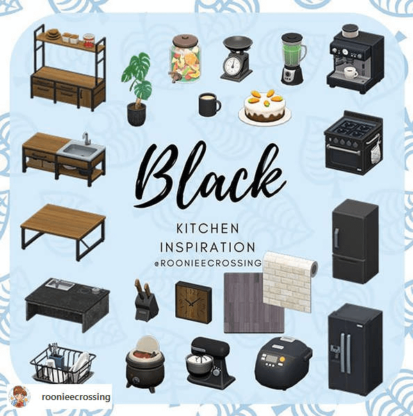 Interior Design e Animal Crossing New Horizon