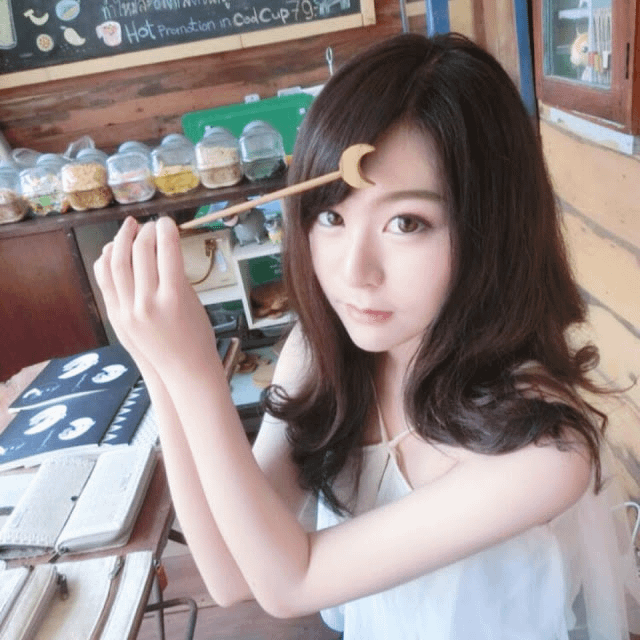 La Thailandia e la classe media