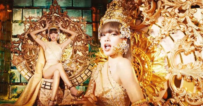 Photo by ellethailand.com