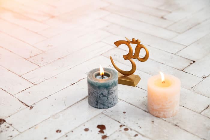 Photo by lenina11only | Envato Elements