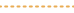 Image is not available