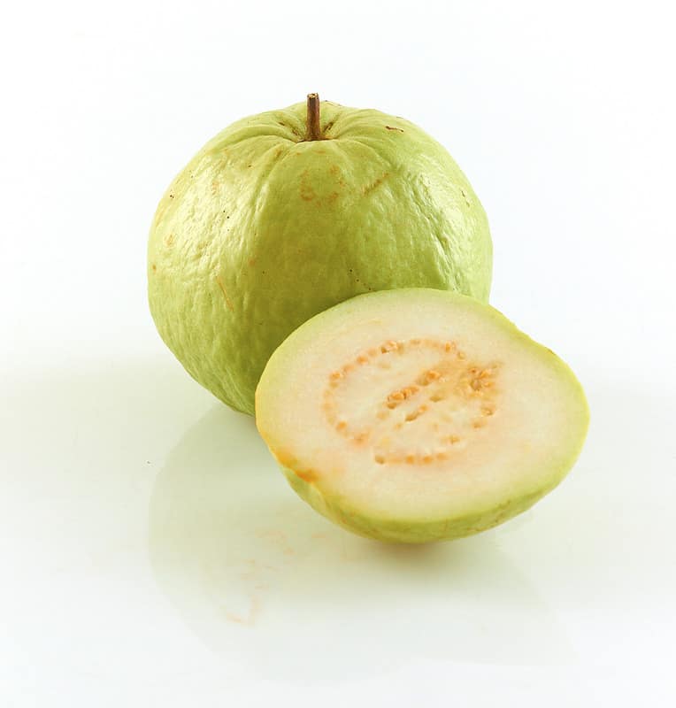 Frutta thailandese
