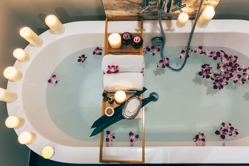 Come festeggiare dopo i (fatidici) 30 anni