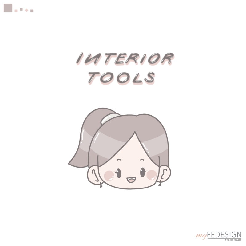 draw by Federica Maccari